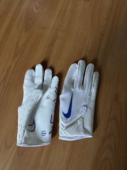 Nike Vapor Jet 7.0 Football Gloves