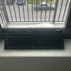 Red Dragon Bluetooth K502