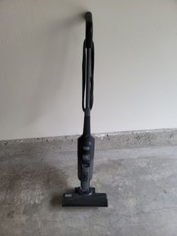 BLACK+DECKER Powerseries Lite (or Flex) 3-in-1 Corded Stick Vacuum