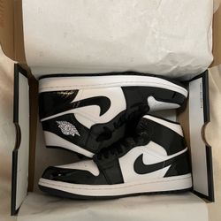 Air Jordan “ASW” Brand New