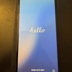 iPhone 12 Pro, 128GB