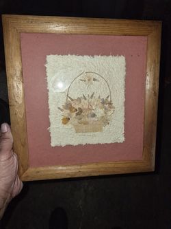 Photo 5$