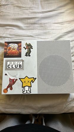 Xbox