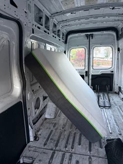 Queen Mattress retail $600