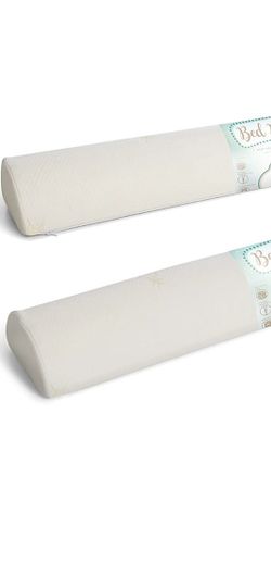 Baby Bumpers For Bed