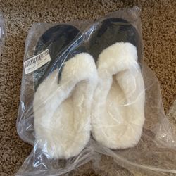 New Sandal Size 8/9