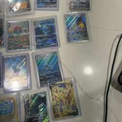 POKEMON CARDS TRADING BUYING SELLING IN MY FAVOR