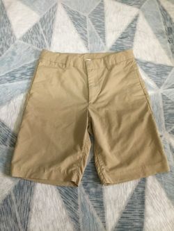 Boys Shorts, Sweat Pants, and Swimming Shorts