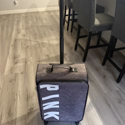 Luggage 
