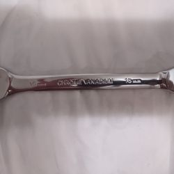 NEW 16 MM Spanner Combination Wrench