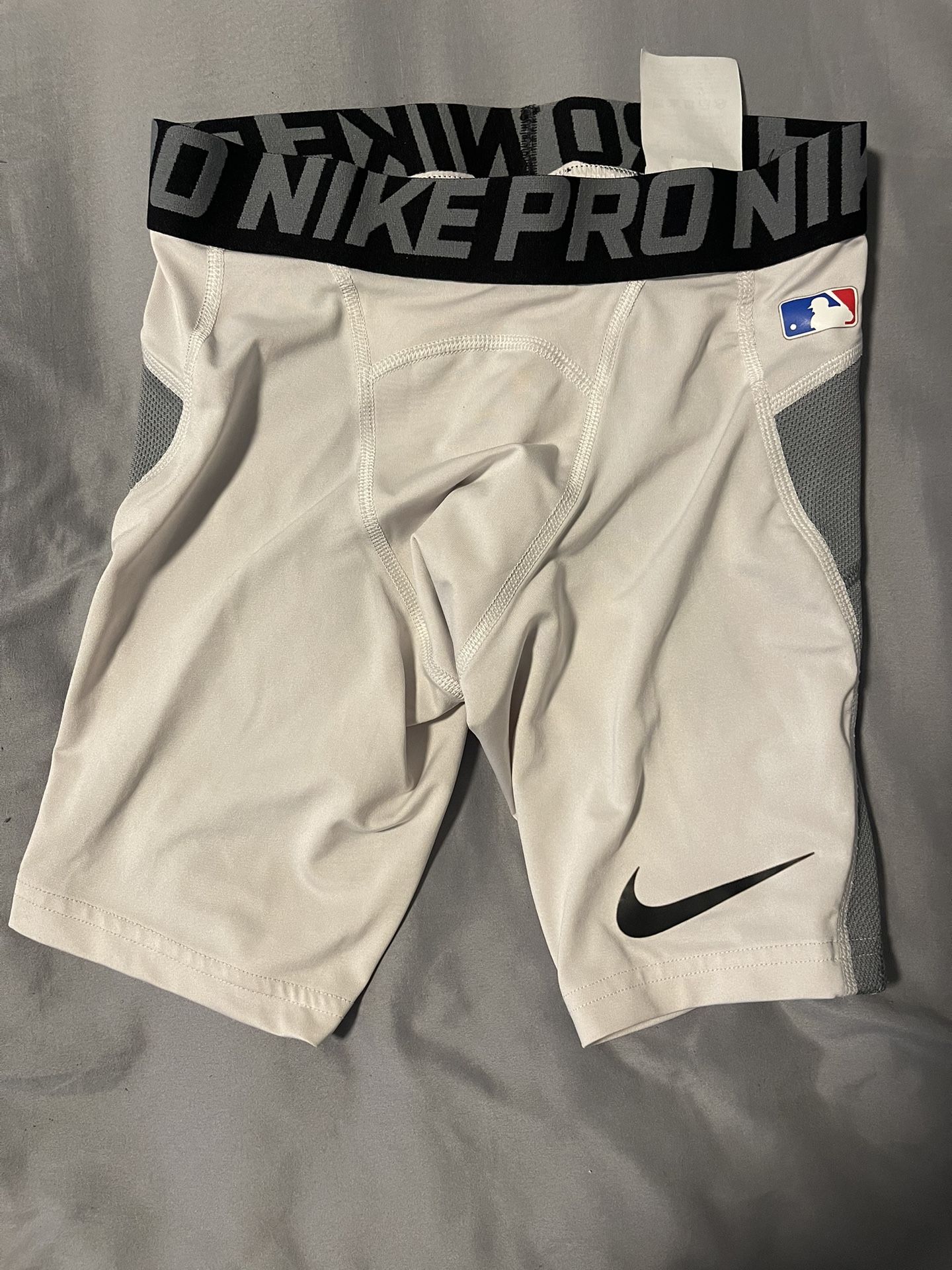 Nike Baseball Cup Underwear Size Small