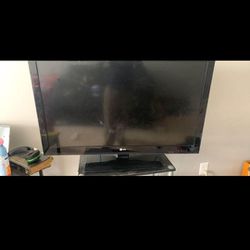 32 Inch LG TV With Remote Will Deliver 