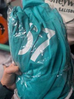 Player O67 Squid games costume! Women's Size S