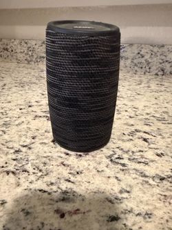 Speaker ihome