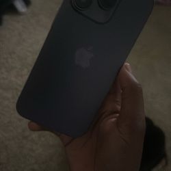 iPhone 14 Pro 