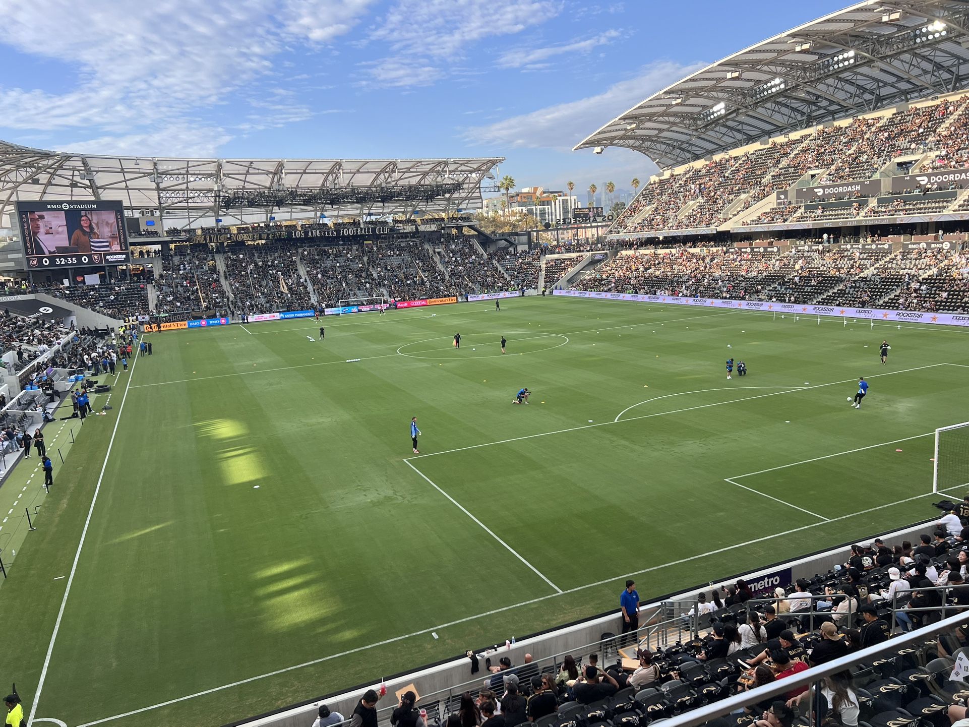 Lafc Vs Austin Cheap Tickets 