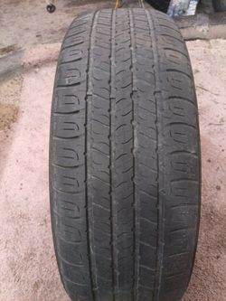205/65/16 $15
