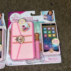 It’s for baby boys that’s 3 to 2 years old in for 7 to 4 years old girls