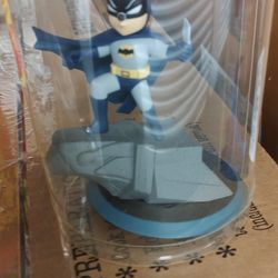 Batman Q-Pop