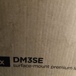 Bose DM3SE
