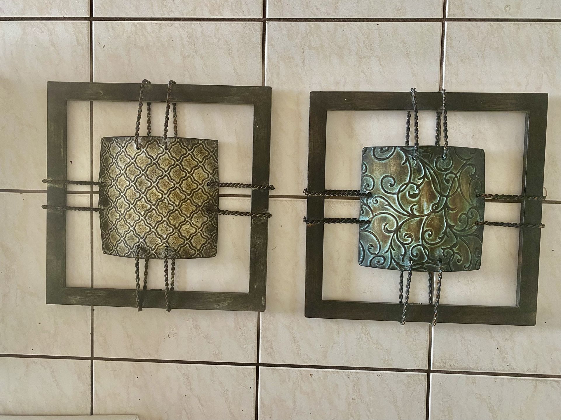 Metal art pictures, Miami Dolphins poster