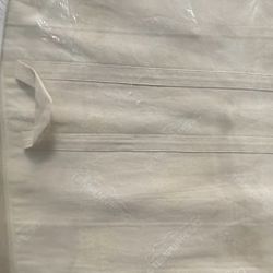 Tempur-pedic Mattress- Queen size