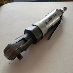 Cornwell Air Ratchet