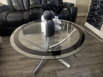 Dining Room Table