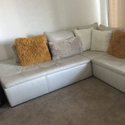 Moving Sale