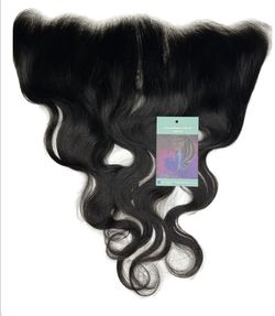 Bundles, Frontals & More!! 