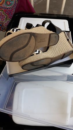 Shoes women size 11