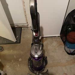 Dyson Animal Vacuum Cleaner