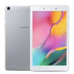 SAMSUNG GALAXY TABLET A 8.0"