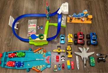 Toy Cars For SALE 🛍️ | Prices Vary