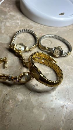 Bundle, Retro Filigree to Modern Glam.