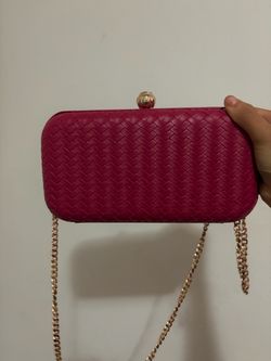 Hand bags All different prices