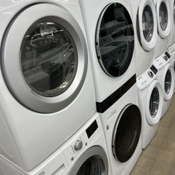 Super Save Deals Here 