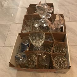 Low.           Price . Glass.  Never. Used 