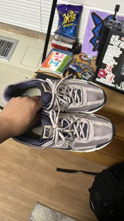 mini shoe lot