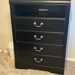 Bedroom Set