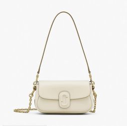 Marc Jacob’s Purse