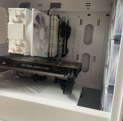PC Build