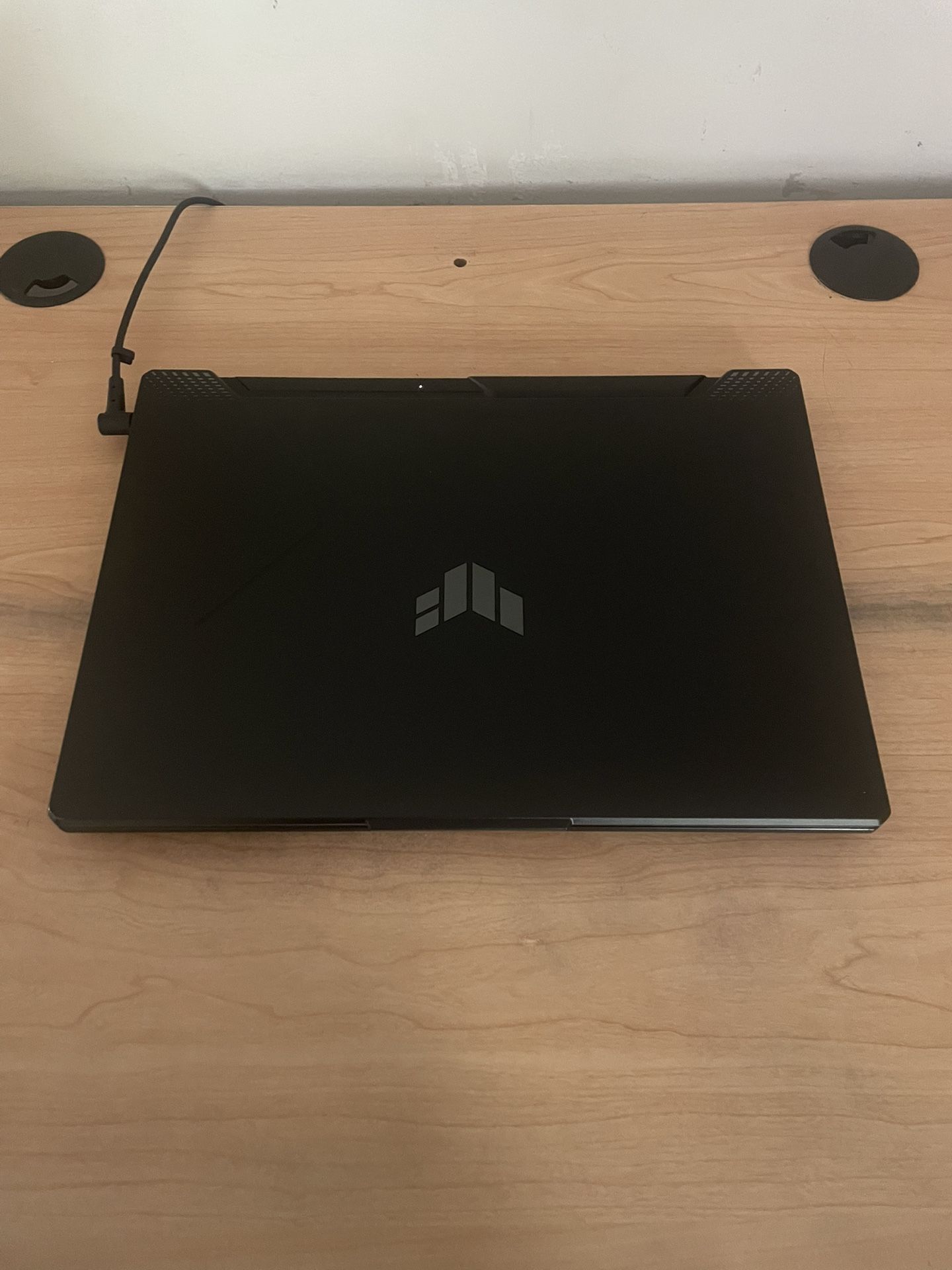 Asus TUF Gaming Laptop