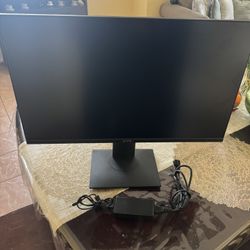gaming monitor 170hz 1440p