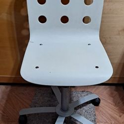 Computer Chair