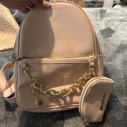 Madden NYC Bag/purse