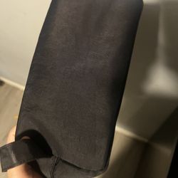 Men Sephora Bag
