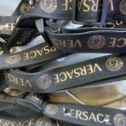 Dog Harness Cat Harness