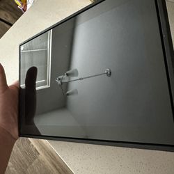 Portal Tablet 