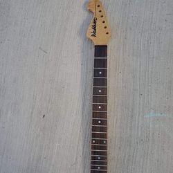 Washburn Nuno Bettencourt Signature Series Neck(BLACK FRIDAY SALE TODAY ONLY!!!!!)